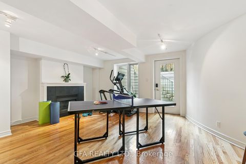Photo 30 at 423 Manor Road E, Mount Pleasant East, Toronto