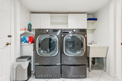 Photo 36 at 423 Manor Road E, Mount Pleasant East, Toronto