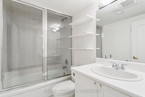 Photo 37 at 423 Manor Road E, Mount Pleasant East, Toronto