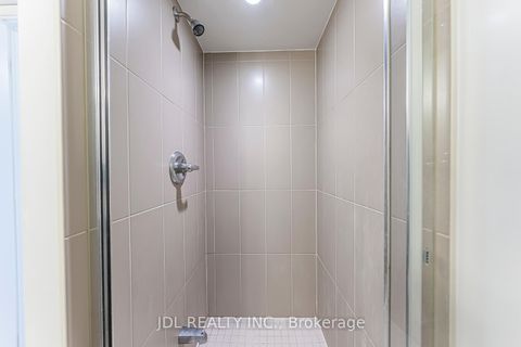 Photo 19 at 1402 - 255 Village Green Square, Malvern West, Toronto