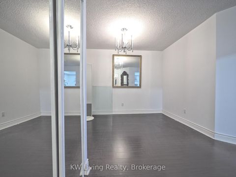 Photo 2 at 1216 - 30 Greenfield Avenue, Willowdale East, Toronto