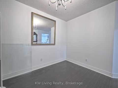 Photo 3 at 1216 - 30 Greenfield Avenue, Willowdale East, Toronto