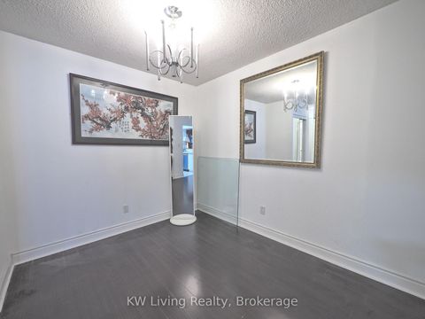 Photo 4 at 1216 - 30 Greenfield Avenue, Willowdale East, Toronto