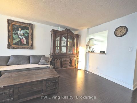 Photo 8 at 1216 - 30 Greenfield Avenue, Willowdale East, Toronto