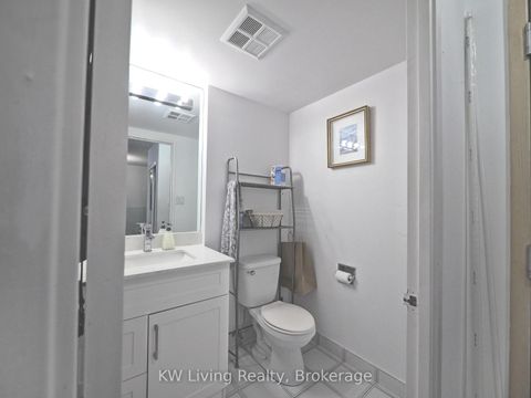 Photo 14 at 1216 - 30 Greenfield Avenue, Willowdale East, Toronto