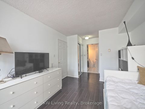 Photo 19 at 1216 - 30 Greenfield Avenue, Willowdale East, Toronto