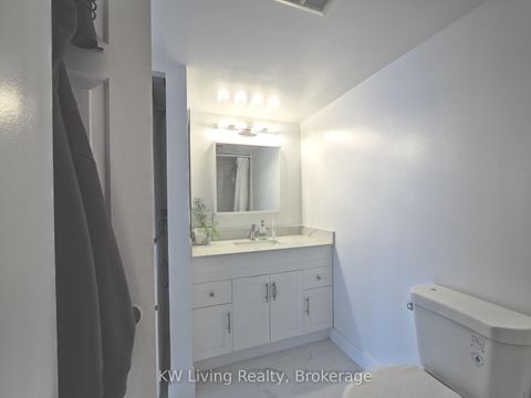 Photo 23 at 1216 - 30 Greenfield Avenue, Willowdale East, Toronto