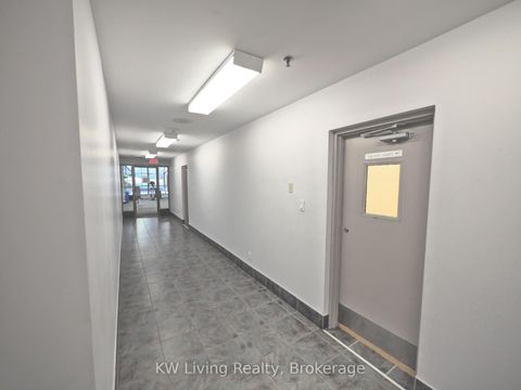 Photo 29 at 1216 - 30 Greenfield Avenue, Willowdale East, Toronto