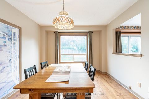 Photo 9 at 230 Mary Anne Drive, Painswick North, Barrie Photo 9 at 230 Mary Anne Drive, Painswick North, Barrie