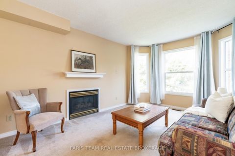 Photo 12 at 230 Mary Anne Drive, Painswick North, Barrie