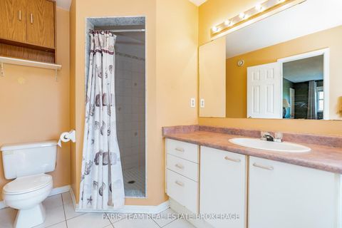 Photo 22 at 230 Mary Anne Drive, Painswick North, Barrie