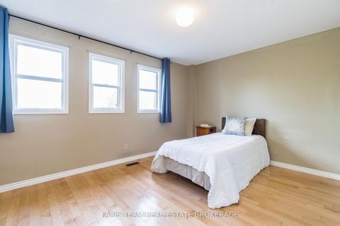 Photo 23 at 230 Mary Anne Drive, Painswick North, Barrie
