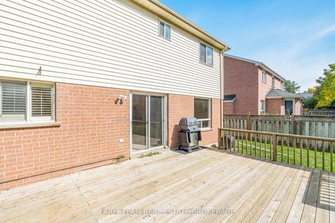 Photo 31 at 230 Mary Anne Drive, Painswick North, Barrie