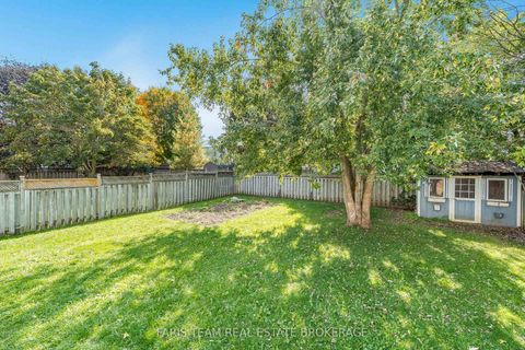 Photo 32 at 230 Mary Anne Drive, Painswick North, Barrie