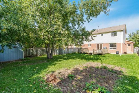 Photo 34 at 230 Mary Anne Drive, Painswick North, Barrie