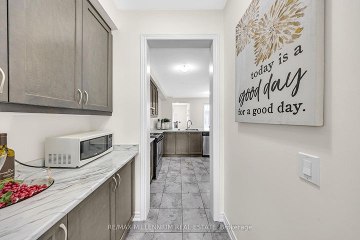Photo 7 at 86 Saint Dennis Road, Wellington North, Brampton