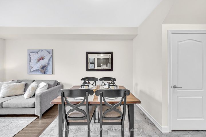 Photo 10 at 86 Saint Dennis Road, Wellington North, Brampton