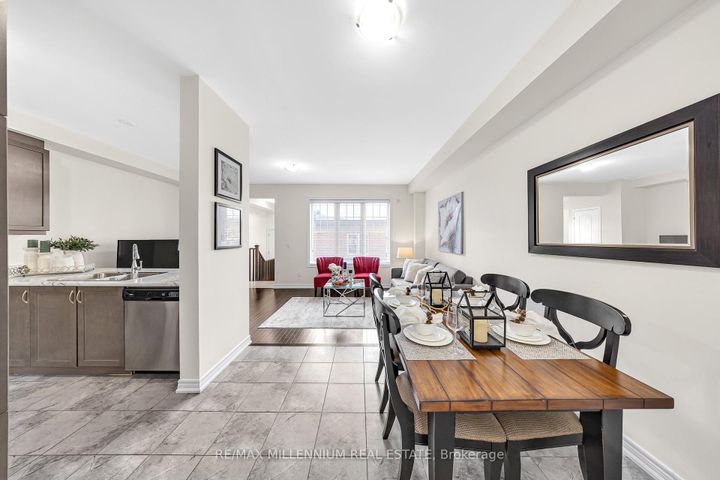 Photo 11 at 86 Saint Dennis Road, Wellington North, Brampton