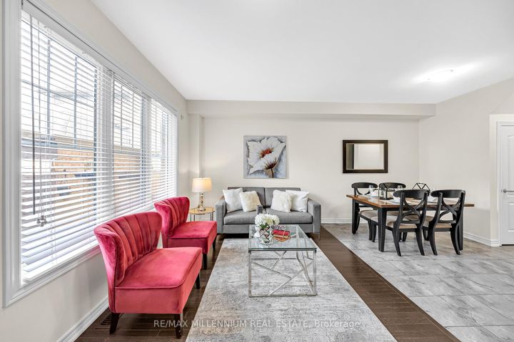 Photo 14 at 86 Saint Dennis Road, Wellington North, Brampton