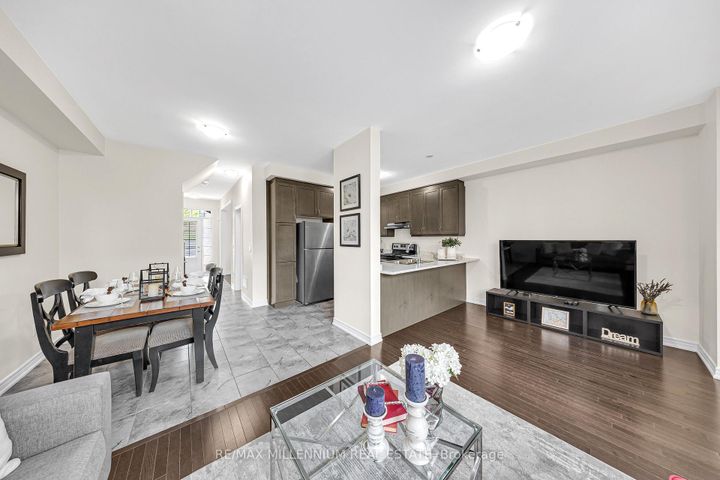 Photo 15 at 86 Saint Dennis Road, Wellington North, Brampton
