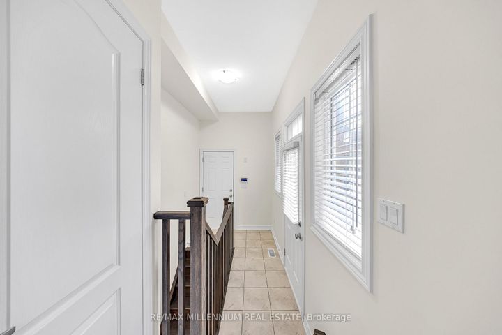 Photo 17 at 86 Saint Dennis Road, Wellington North, Brampton
