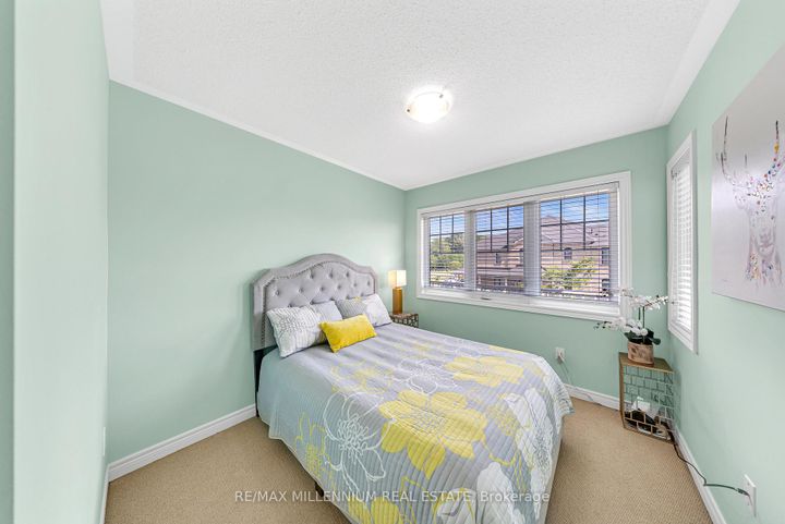 Photo 21 at 86 Saint Dennis Road, Wellington North, Brampton