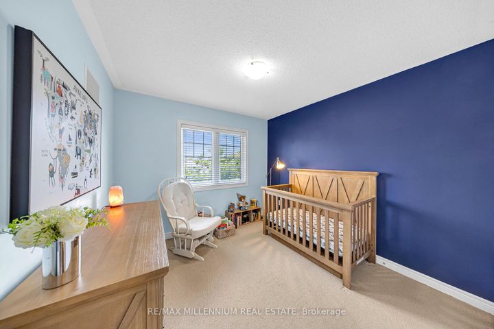 Photo 22 at 86 Saint Dennis Road, Wellington North, Brampton