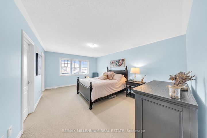 Photo 24 at 86 Saint Dennis Road, Wellington North, Brampton