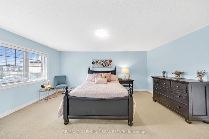 Photo 26 at 86 Saint Dennis Road, Wellington North, Brampton