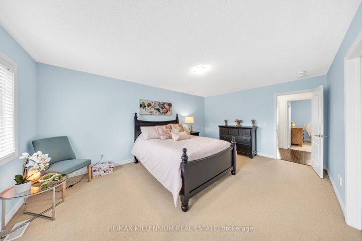 Photo 27 at 86 Saint Dennis Road, Wellington North, Brampton