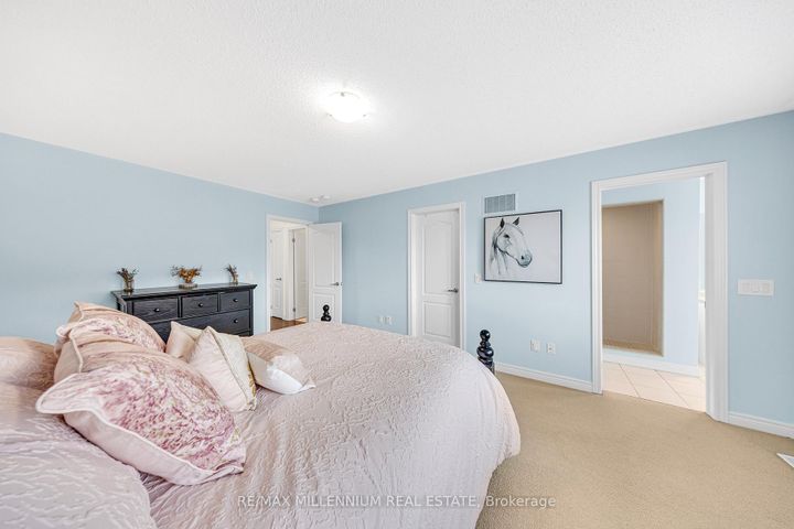 Photo 28 at 86 Saint Dennis Road, Wellington North, Brampton