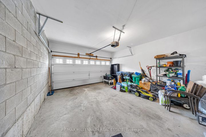 Photo 34 at 86 Saint Dennis Road, Wellington North, Brampton