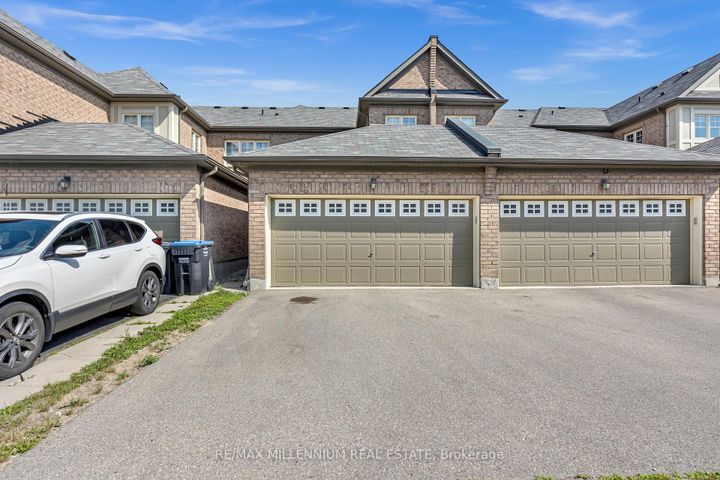 Photo 35 at 86 Saint Dennis Road, Wellington North, Brampton
