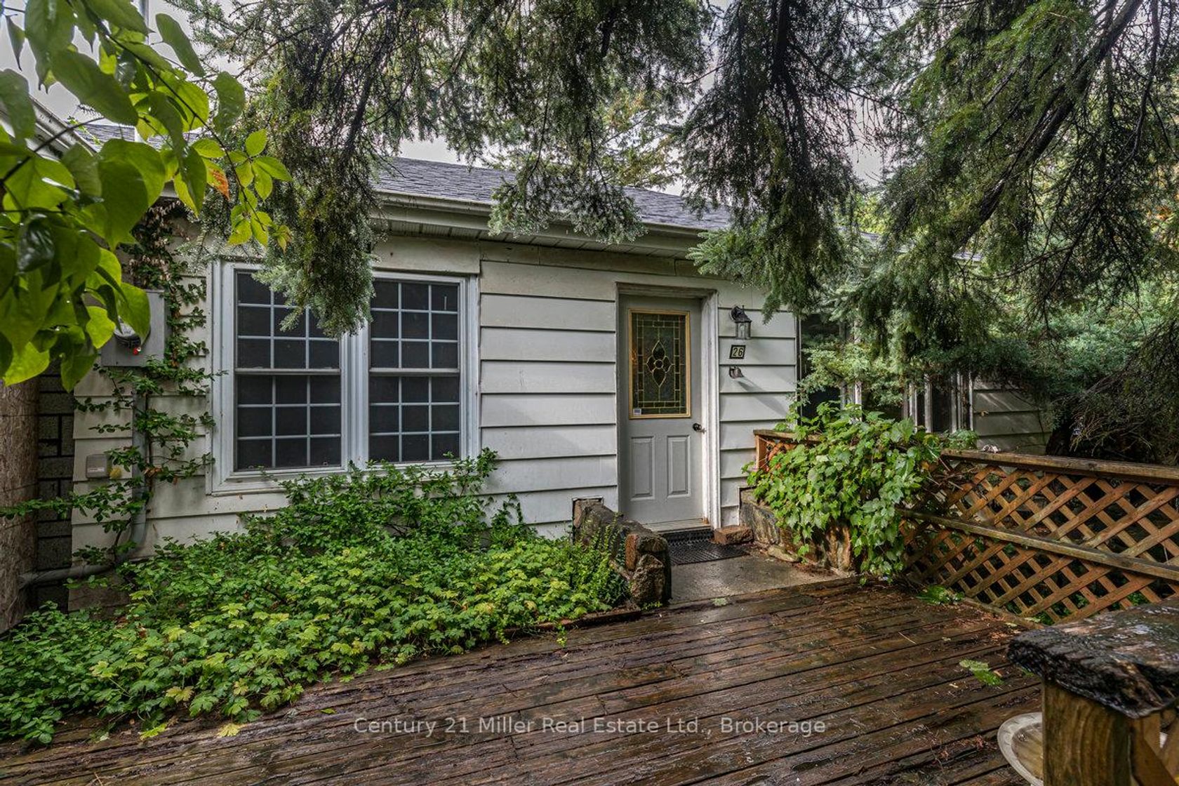 15836 Airport Road, Caledon East, Caledon 