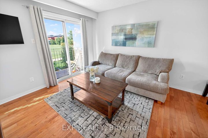 Photo 10 at 32 Collins Crescent, Brampton North, Brampton