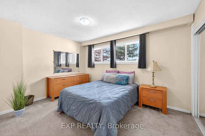 Photo 21 at 32 Collins Crescent, Brampton North, Brampton