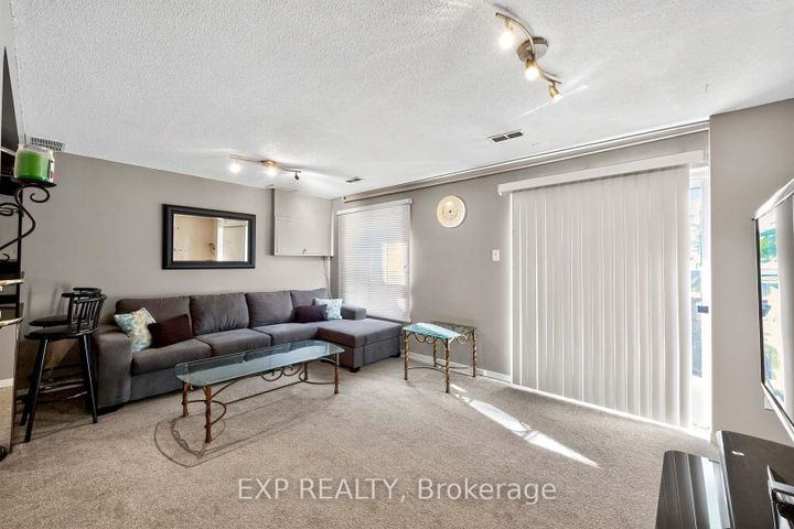 Photo 29 at 32 Collins Crescent, Brampton North, Brampton