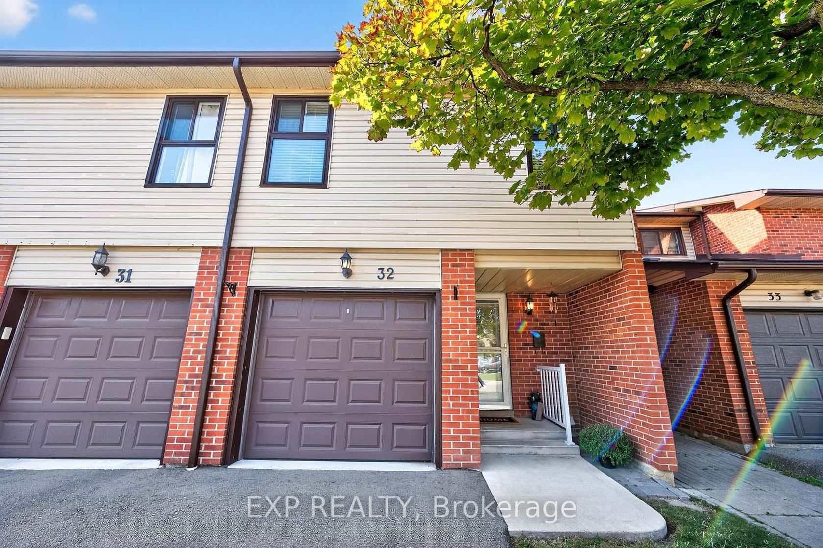 32 Collins Crescent, Brampton North, Brampton 2