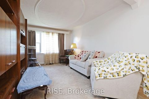 Photo 13 at 169 Mcintosh Street, Cliffside, Toronto