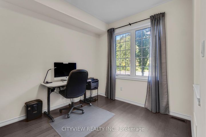 Photo 6 at 204 William Forster Road, Cornell, Markham