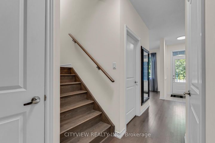 Photo 8 at 204 William Forster Road, Cornell, Markham