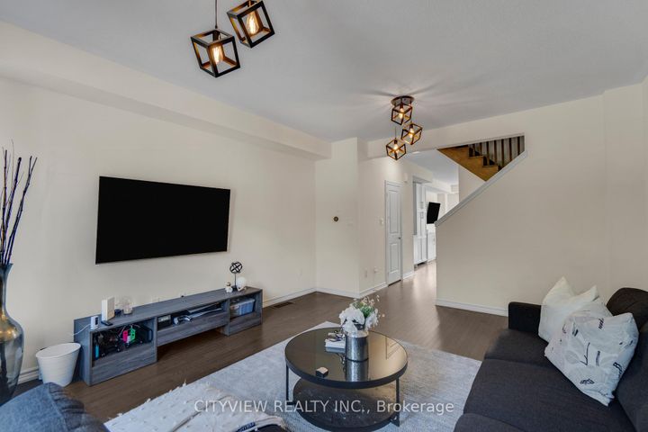 Photo 13 at 204 William Forster Road, Cornell, Markham
