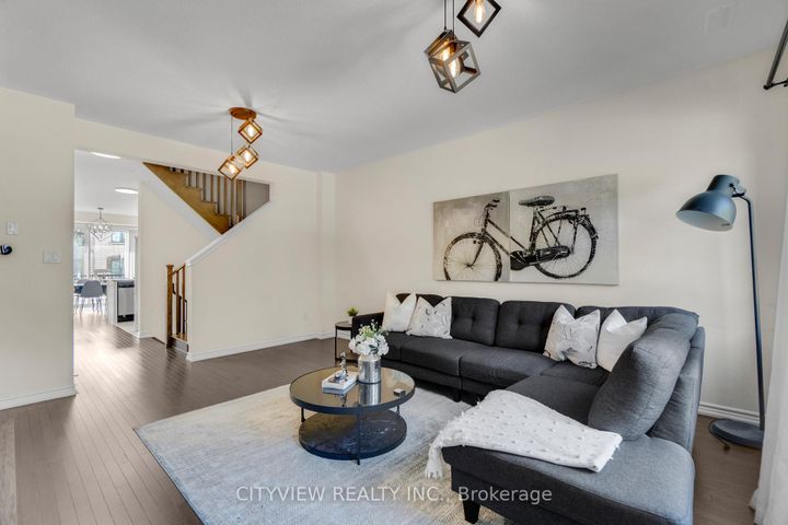 Photo 14 at 204 William Forster Road, Cornell, Markham