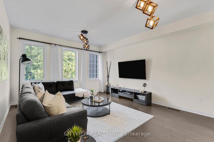 Photo 15 at 204 William Forster Road, Cornell, Markham