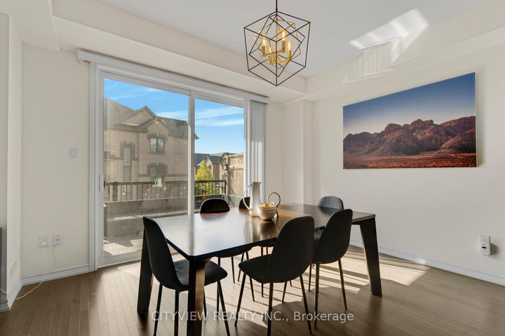 Photo 23 at 204 William Forster Road, Cornell, Markham