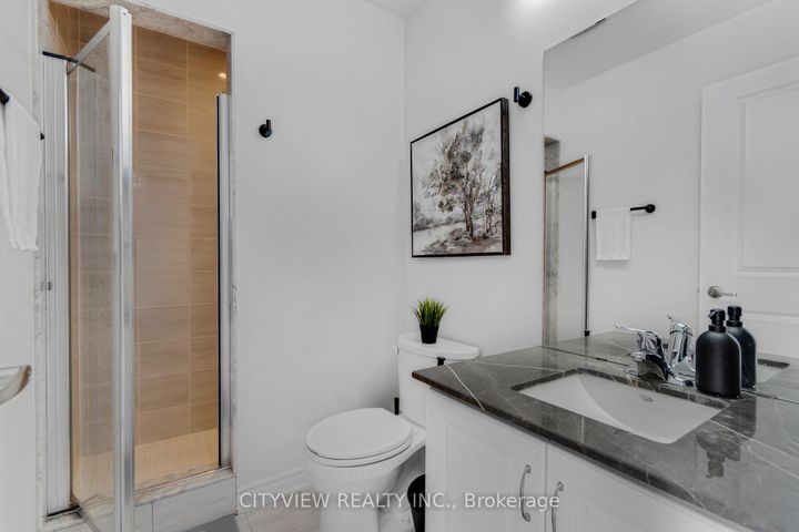 Photo 28 at 204 William Forster Road, Cornell, Markham