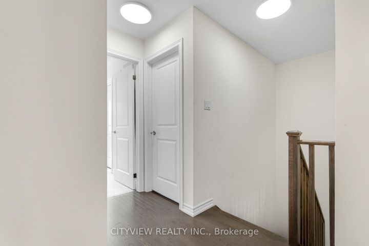 Photo 31 at 204 William Forster Road, Cornell, Markham