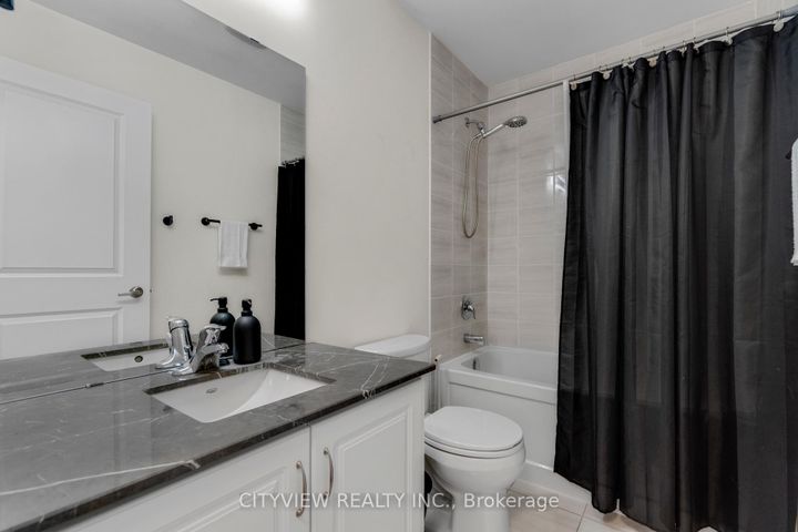 Photo 33 at 204 William Forster Road, Cornell, Markham