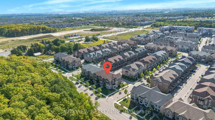 Photo 39 at 204 William Forster Road, Cornell, Markham