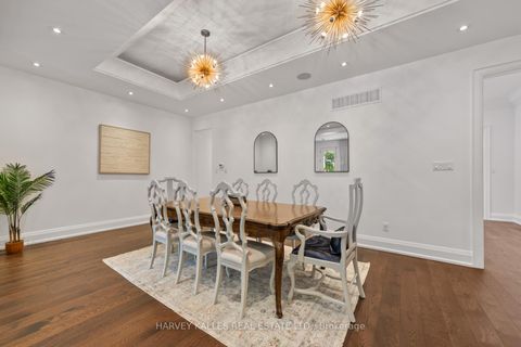 Photo 15 at 1717B Bathurst Street, Forest Hill South, Toronto